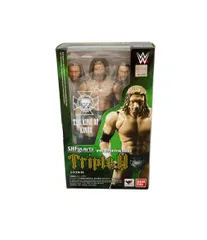 2026年最新】WWEスーパースターの人気アイテム - メルカリ