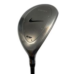 コレクション放出‼️ ナイキ NIKE T100 ユーティリティ 23° - メルカリ