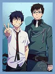 [중고]파랑의 祓魔師 10(완전 생산 한정판) [Blu-ray]