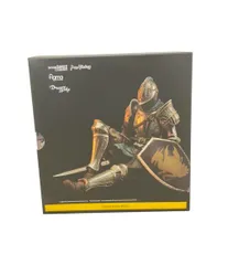 2026年最新】Demon's Souls(PS5) figma フリューテッドアーマーの人気