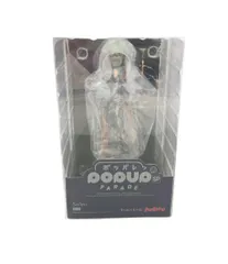 美品 グッドスマイルカンパニー POP UP PARADE SP ポッパレ ELDEN RING セレン フィギュア マックスファクトリー