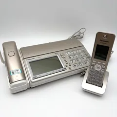 2026年最新】kx-fkd506 子機の人気アイテム - メルカリ