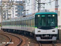 鉄道模型 50581 JR113系7000番台 8両編成セット（動力付き） - メルカリ