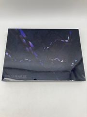 CD 細川慎二 「Best of the Street Live 」サックス - メルカリ