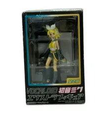 2026年最新】vocaloid 初音ミク エクストラフィギュアの人気アイテム