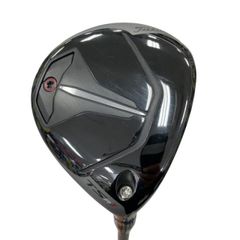 GTD Black Ice 460 ディアマナRB63 S - メルカリ