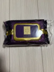 ザフェイスショップ イェファダム オールインワンケアシート EX 50枚入のサムネイル