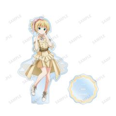 BBB様 リクエスト 3点 まとめ商品 - メルカリ