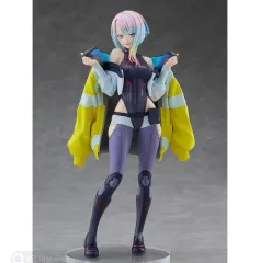 ポップアップパレード LUCY(ルシ) フィギュア 出品