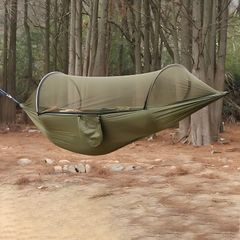 Lawson Hammock ハンモックテント ＋アンダーキルトセット - メルカリ