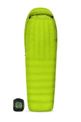 新品未使用 Nordisk Tension Mummy 500シュラフ Lサイズ - メルカリ