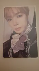 NCT(エヌシーティー)WISH 2周年 入場 トレカ 入場 特典 サクヤ