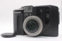 2026年最新】fujifilm DSの人気アイテム - メルカリ