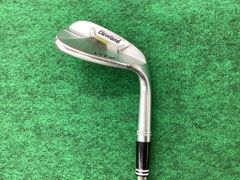 Cleveland CBX ウェッジ 50度 56度 2本セット - メルカリ