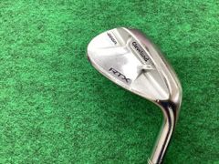 Cleveland RTX4 ツアーサテン 52°/10/MID DG200S - メルカリ