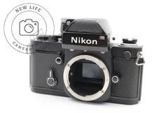 2026年最新】NiKON f2 フォトミックの人気アイテム - メルカリ