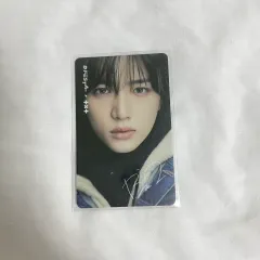 TXT ボムギュ 埼玉 ラキドロ B賞 直筆サイン TXT ボムギュ 埼玉 ラキドロ B賞 直筆サイン 【公式通販】