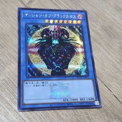 MTG 良品 献身的な世話人 foil 英語版 - メルカリ
