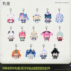 2026年最新】鳴潮 ブラントの人気アイテム - メルカリ