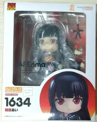 2026年最新】ねんどろいど 閻魔あいの人気アイテム - メルカリ