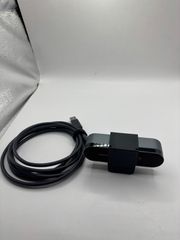 logicool BRIO500フルHDWEBカメラ 中古品 - メルカリ