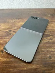 2026年最新】GALAXY z flip5 本体 simフリーの人気アイテム - メルカリ