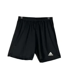 1079 新品 アディダス ハーフパンツ (L)