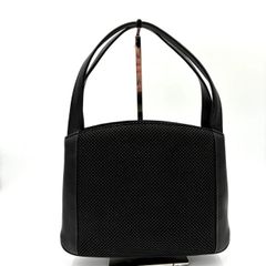 極美品✨インデンヤ ショルダーバッグ 斜め掛け 印伝屋 印傳屋 2way 