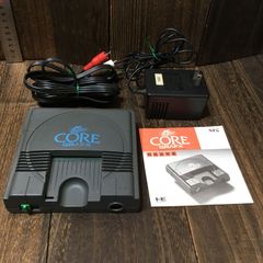 PCエンジン HuCARD CADASH カダッシュ ゲームソフト PCE - メルカリ