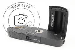 値下げ◆美品☆ライカ Leica モーターワインダー R8 R9用 14209 ###z16870のサムネイル