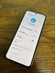 RedmiK60 12GB+256GB(CHINESE VERSION)中国語版 - メルカリ