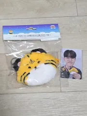 25 온세티 ONER ポーチ キーホルダー