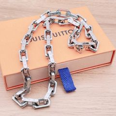 ◇ティファニー◇新品仕上済 アンカーチェーン ブレスレット Ag925 7.1 