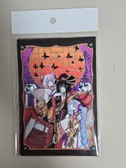 2026年最新】clamp ポストカードの人気アイテム - メルカリ