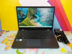 東芝 G83/HS 第11世代i7/16GB/512GB 13.3型 ノートPC - メルカリ