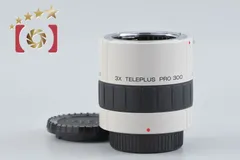 2026年最新】Kenko 2x Teleplus Pro 300の人気アイテム - メルカリ