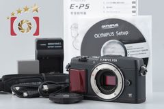 中古】TOPCON トプコン HORSEMAN VH 大判フィルムカメラ - メルカリ