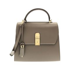 チャンミカ様【希少美品】Ferragamo Boxyz ラージ フェラガモ - メルカリ