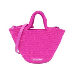 値下げ！◾️美品◾️バレンシアガ イビザ スモール ショルダーバッグ 