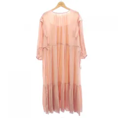 ジルスチュアート JILL STUART ワンピース