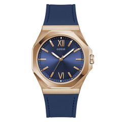 MCG カスタム 自動巻き腕時計 美品 ジュビリーブレス付 - メルカリ