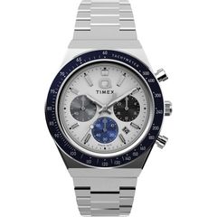 チトニ 腕時計 コスモキング 25ジュエル 自動巻 中古品 (71036) - メルカリ