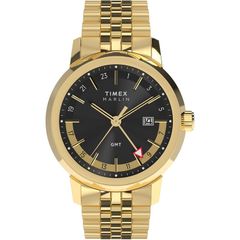 TIMEX SKIATHLOMヴィンテージタイメックス - メルカリ