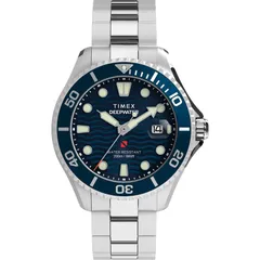 2026年最新】timex t80 グローインザダークの人気アイテム - メルカリ
