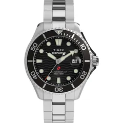2026年最新】timex 80 グローインザダークの人気アイテム - メルカリ