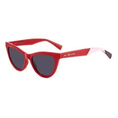 ミッソーニ レディース アクセサリー サングラス・アイウェア Missoni 0170 Sunglasses Red レッドのサムネイル