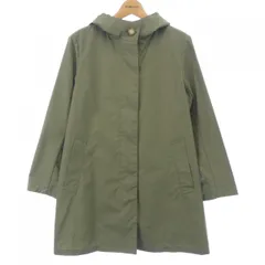 マッキントッシュロンドン MACKINTOSH LONDON コートのサムネイル