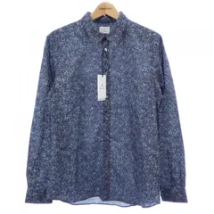 ポールスミス Paul Smith シャツのサムネイル