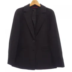 マックスアンドコー Max & Co KAKET ジャケット