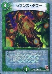 中古】バッジ・ピンズ(キャラクター) 七瀬遙 Precious Birthday 缶